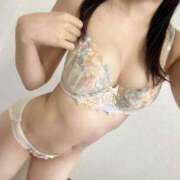 るる 気付けば 東京リップ 立川店