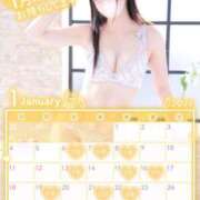 ヒメ日記 2026/01/06 12:15 投稿 るる 東京リップ 立川店