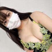 ヒメ日記 2026/01/16 21:08 投稿 るる 東京リップ 立川店