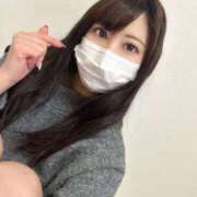 ヒメ日記 2026/01/22 21:00 投稿 るる 東京リップ 立川店