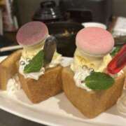 ヒメ日記 2026/01/28 20:11 投稿 るる 東京リップ 立川店