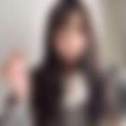 ヒメ日記 2026/01/29 13:19 投稿 るる 東京リップ 立川店