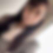 ヒメ日記 2026/02/03 10:32 投稿 るる 東京リップ 立川店