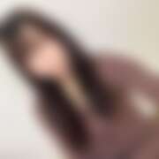 ヒメ日記 2026/02/05 22:14 投稿 るる 東京リップ 立川店