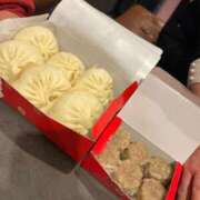 ヒメ日記 2026/04/03 08:49 投稿 るる 東京リップ 立川店