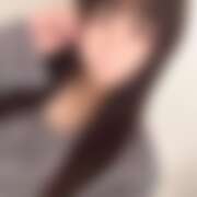 ヒメ日記 2026/04/22 08:49 投稿 るる 東京リップ 立川店