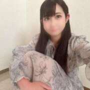ヒメ日記 2026/05/14 09:36 投稿 るる 東京リップ 立川店