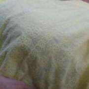 ヒメ日記 2025/06/02 12:52 投稿 こなつ 完熟ばなな 立川