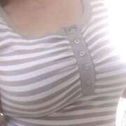 ヒメ日記 2025/06/23 11:47 投稿 こなつ 完熟ばなな 立川