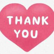 ヒメ日記 2025/06/26 21:17 投稿 こなつ 完熟ばなな 立川