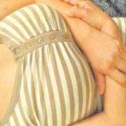 ヒメ日記 2025/06/29 10:57 投稿 こなつ 完熟ばなな 立川