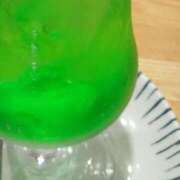 ヒメ日記 2025/07/21 02:47 投稿 こなつ 完熟ばなな 立川