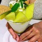 ヒメ日記 2025/08/27 13:27 投稿 こなつ 完熟ばなな 立川