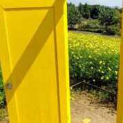 ヒメ日記 2025/09/04 20:11 投稿 こなつ 完熟ばなな 立川