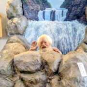 ヒメ日記 2025/09/10 13:17 投稿 こなつ 完熟ばなな 立川