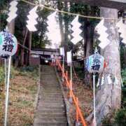 ヒメ日記 2026/01/02 23:47 投稿 こなつ 完熟ばなな 立川