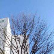 こなつ 復帰しましたのご挨拶 完熟ばなな 立川