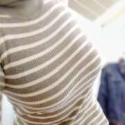 ヒメ日記 2026/01/16 08:17 投稿 こなつ 完熟ばなな 立川