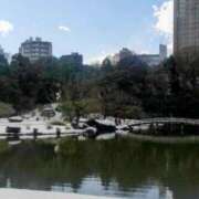 こなつ 雪が降って来た 完熟ばなな 立川