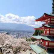 ヒメ日記 2026/02/25 12:27 投稿 こなつ 完熟ばなな 立川