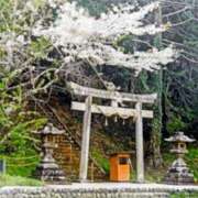 ヒメ日記 2026/03/31 01:47 投稿 こなつ 完熟ばなな 立川