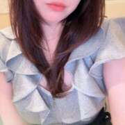 ヒメ日記 2024/12/23 09:59 投稿 及川みこ 彩タマンサ（埼玉ハレ系）