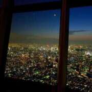 ヒメ日記 2024/12/31 23:25 投稿 及川みこ 彩タマンサ（埼玉ハレ系）