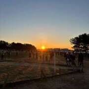 ヒメ日記 2025/01/02 09:15 投稿 及川みこ 彩タマンサ（埼玉ハレ系）