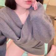 ヒメ日記 2025/03/19 10:02 投稿 及川みこ 彩タマンサ（埼玉ハレ系）