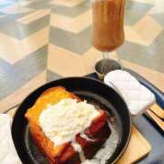 ヒメ日記 2025/04/10 10:08 投稿 及川みこ 彩タマンサ（埼玉ハレ系）