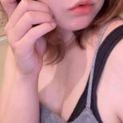 ヒメ日記 2025/05/27 09:59 投稿 及川みこ 彩タマンサ（埼玉ハレ系）