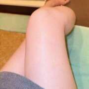 ヒメ日記 2025/06/04 11:11 投稿 及川みこ 彩タマンサ（埼玉ハレ系）