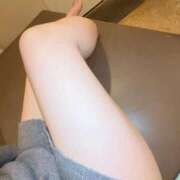 ヒメ日記 2025/06/13 09:54 投稿 及川みこ 彩タマンサ（埼玉ハレ系）