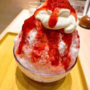 ヒメ日記 2025/06/16 10:52 投稿 及川みこ 彩タマンサ（埼玉ハレ系）