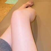 ヒメ日記 2025/08/19 11:00 投稿 及川みこ 彩タマンサ（埼玉ハレ系）