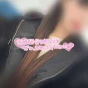 ヒメ日記 2025/11/13 10:36 投稿 ちづる　☆イラマ大好きドM嬢☆ PREMIUM～プレミアム～