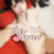 ヒメ日記 2025/11/14 15:36 投稿 ちづる　☆イラマ大好きドM嬢☆ PREMIUM～プレミアム～