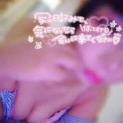 ヒメ日記 2025/11/15 10:46 投稿 ちづる　☆イラマ大好きドM嬢☆ PREMIUM～プレミアム～