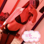 ヒメ日記 2025/12/05 11:36 投稿 ちづる　☆イラマ大好きドM嬢☆ PREMIUM～プレミアム～