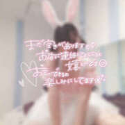 ヒメ日記 2025/12/21 11:08 投稿 ちづる　☆イラマ大好きドM嬢☆ PREMIUM～プレミアム～