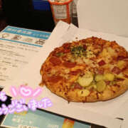 ヒメ日記 2026/01/04 18:16 投稿 ちづる　☆イラマ大好きドM嬢☆ PREMIUM～プレミアム～