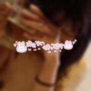 ヒメ日記 2026/01/10 14:39 投稿 ちづる　☆イラマ大好きドM嬢☆ PREMIUM～プレミアム～