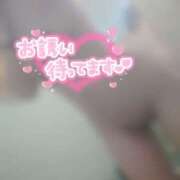 ヒメ日記 2026/01/11 11:06 投稿 ちづる　☆イラマ大好きドM嬢☆ PREMIUM～プレミアム～