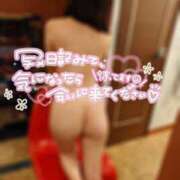 ヒメ日記 2026/01/17 18:06 投稿 ちづる　☆イラマ大好きドM嬢☆ PREMIUM～プレミアム～