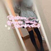 ヒメ日記 2026/02/27 11:56 投稿 ちづる　☆イラマ大好きドM嬢☆ PREMIUM～プレミアム～