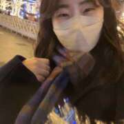 ヒメ日記 2024/12/25 19:21 投稿 季帆/きほ 五反田アネージュ（ユメオト）