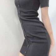 ヒメ日記 2025/02/17 21:24 投稿 あきら Love Life(ラブライフ) 池袋店