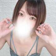 ヒメ日記 2025/03/30 20:09 投稿 あきら Love Life(ラブライフ) 池袋店