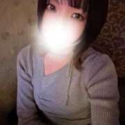 ヒメ日記 2026/04/10 15:58 投稿 あきら Love Life(ラブライフ) 池袋店