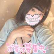 ヒメ日記 2024/12/22 17:24 投稿 あおい Love Life(ラブライフ) 池袋店